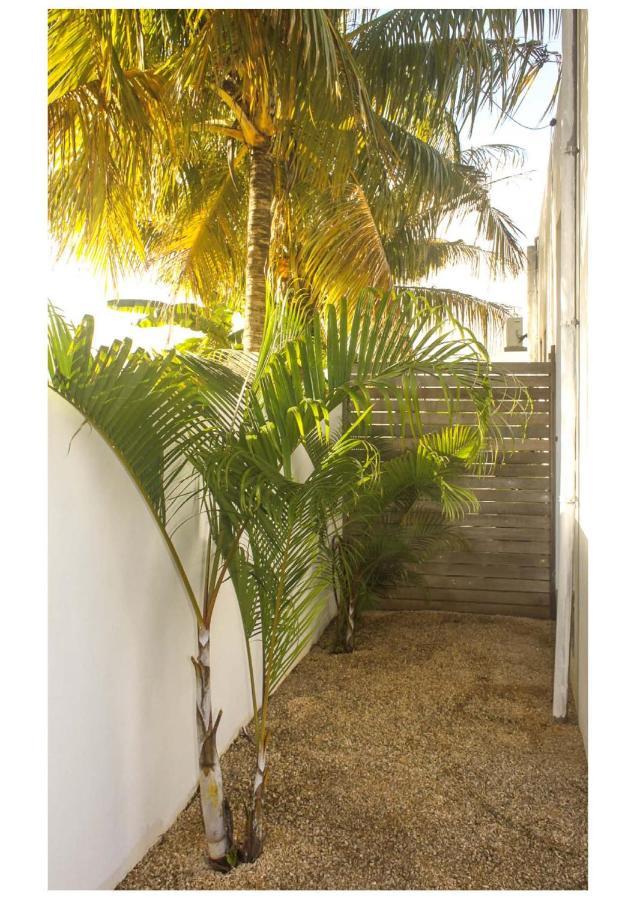 Perle De Riambel Villa Luaran gambar